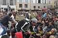 ouverture aurillac 07 1 * 3504 x 2336 * (3.19MB)
